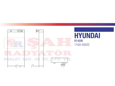 HYUNDAİ 11Q4-42022
