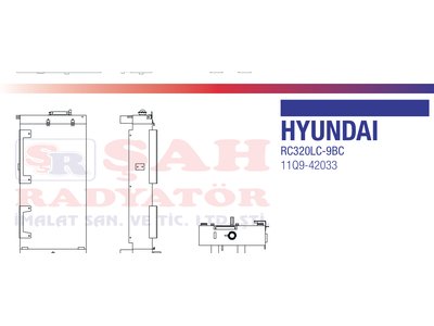 HYUNDAİ 11Q9-42033